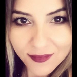 Meet your Posher, Tugba